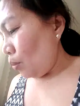 Snapshot of Sofiafuckbabes chatting on 03-10-25, 07:32 Sofiafuckbabes online show from 03-10-25, 07:32