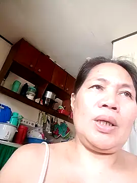 Snapshot of Sofiafuckbabes chatting on 03-13-25, 07:31 Sofiafuckbabes online show from 03-13-25, 07:31