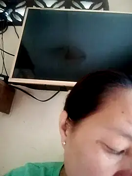 Snapshot of Sofiafuckbabes chatting on 03-20-25, 11:34 Sofiafuckbabes online show from 03-20-25, 11:34