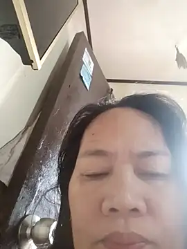 Snapshot of Sofiafuckbabes chatting on 10-03-25, 10:51 Sofiafuckbabes online show from 10-03-25, 10:51