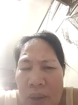 Snapshot of Sofiafuckbabes chatting on 11-09-25, 10:13 Sofiafuckbabes online show from 11-09-25, 10:13