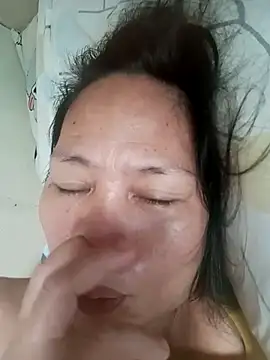 Sofiafuckbabes online show from 11-22-25, 02:10