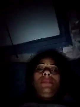 Manmohini123 online show from 02-09-25, 06:58