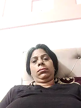 Manmohini123 online show from 02-15-25, 02:47