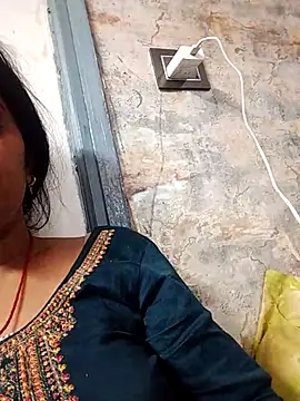 Manmohini123 online show from 02-23-25, 12:16