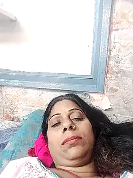 Manmohini123 online show from 02-27-25, 07:12