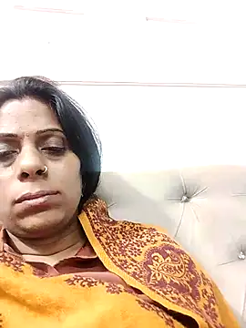 Manmohini123 online show from 03-02-25, 02:10