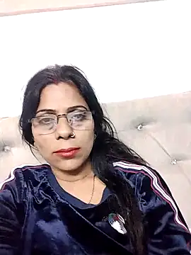 Manmohini123 online show from 03-04-25, 04:30