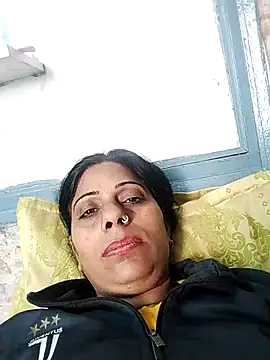 Manmohini123 online show from 03-07-25, 05:40