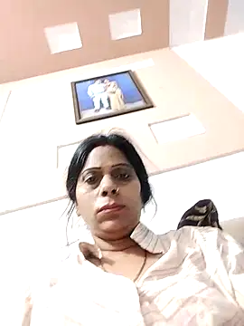 Manmohini123 online show from 03-07-25, 05:17