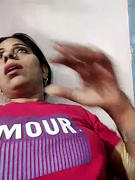 Manmohini123 online show from 03-16-25, 02:44