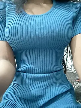 Manmohini123 online show from 04-05-26, 04:42