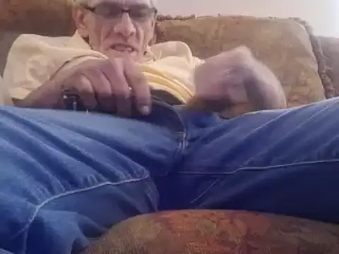 highstepper500 online show from 01-10-25, 03:58