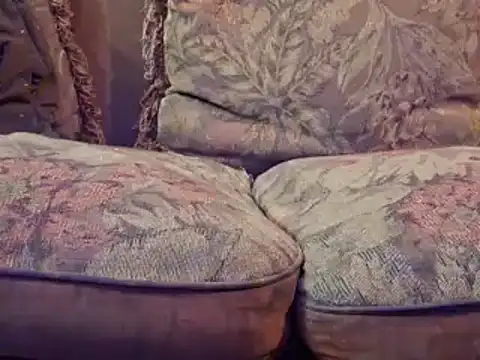 highstepper500 online show from 02-12-25, 08:06