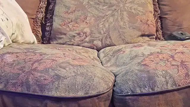 highstepper500 online show from 10-13-25, 06:35