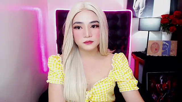 Snapshot of ErinSmith7inches_TS chatting on 10-09-25, 03:26 ErinSmith7inches TS online show from 10-09-25, 03:26