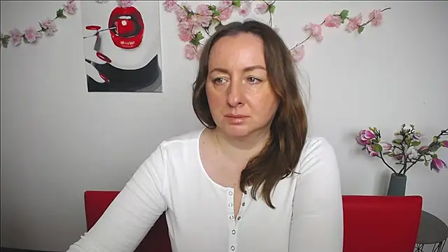 Abby Taylorr online show from 11-13-25, 07:29