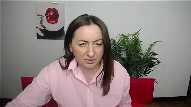 Abby Taylorr online show from 02-08-26, 08:18