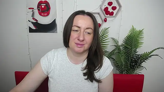 Abby Taylorr online show from 04-23-26, 06:14