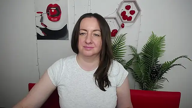 Abby Taylorr online show from 04-23-26, 12:29