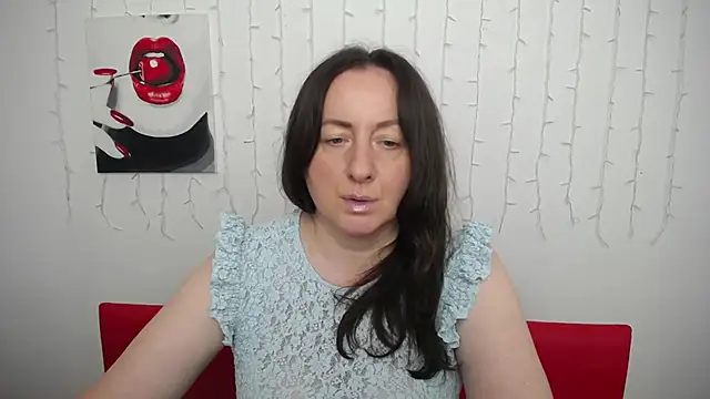 Abby Taylorr online show from 07-14-26, 06:18