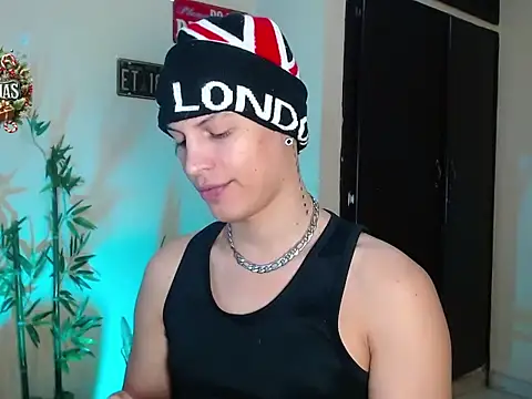 DavidNeill online show from 12-28-24, 05:03