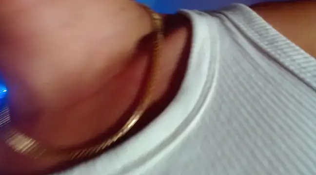 DavidNeill online show from 03-19-25, 09:06