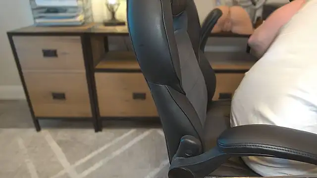 Mister Dilf online show from 03-02-26, 02:46