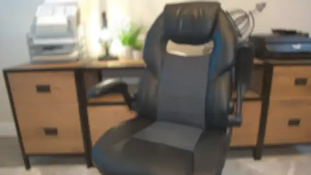 Mister Dilf online show from 04-01-26, 03:09