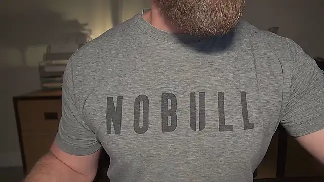 Mister Dilf online show from 04-27-26, 01:58