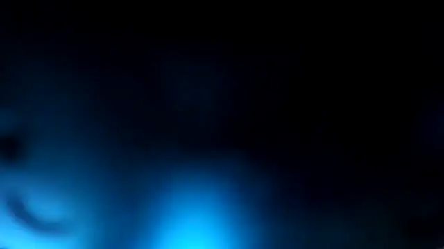 nicolas herrera online show from 12-02-24, 12:29