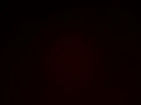 nicolas herrera online show from 09-12-25, 02:11