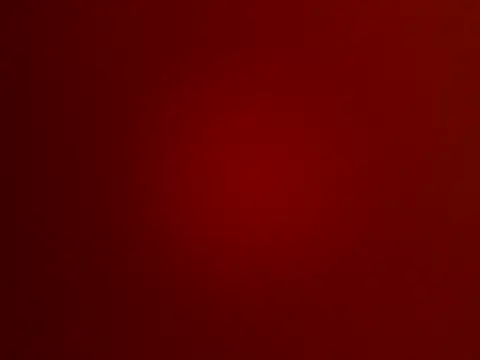 nicolas herrera online show from 09-15-25, 02:11