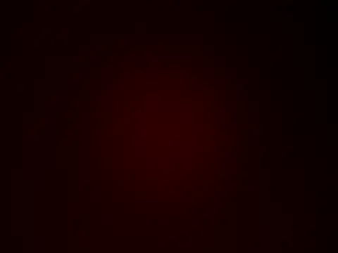nicolas herrera online show from 09-19-25, 02:24