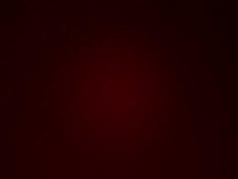 nicolas herrera online show from 10-03-25, 02:30