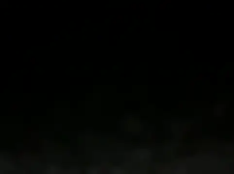 nicolas herrera online show from 10-24-25, 01:46
