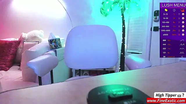 Vesaaa online show from 12-21-24, 08:07