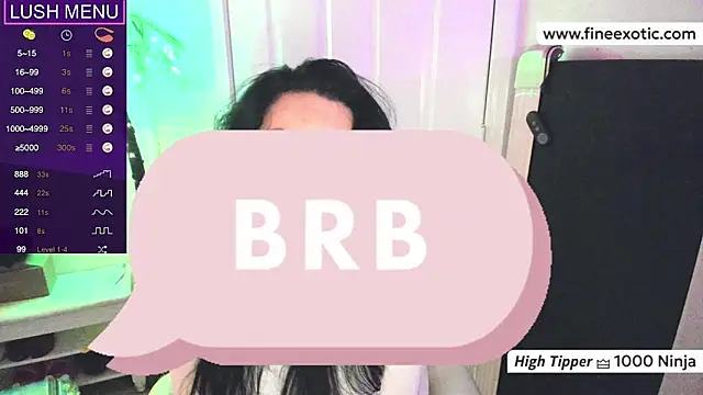 Vesaaa online show from 01-10-25, 05:26