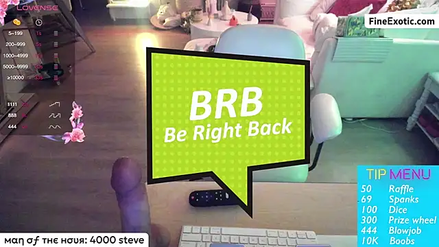 Vesaaa online show from 03-14-25, 06:32