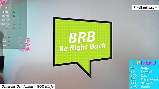 Vesaaa online show from 03-19-25, 02:59