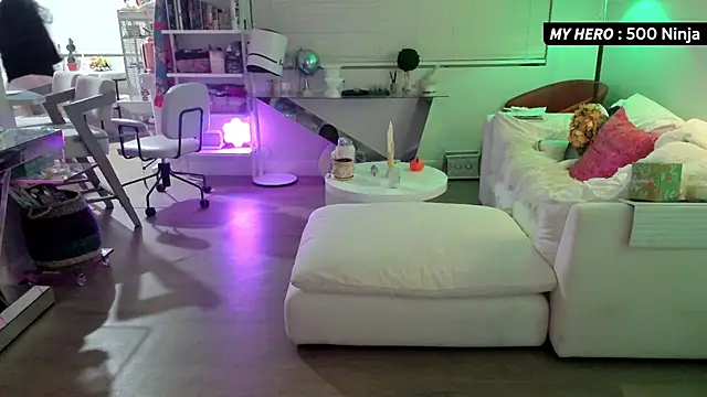 Vesaaa online show from 10-10-25, 02:21