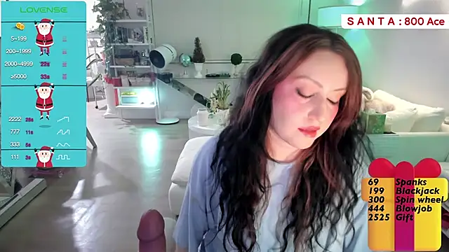 Vesaaa online show from 12-20-25, 04:08