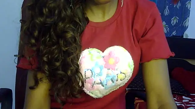 Indian-Squirt online show from 11-02-25, 03:03