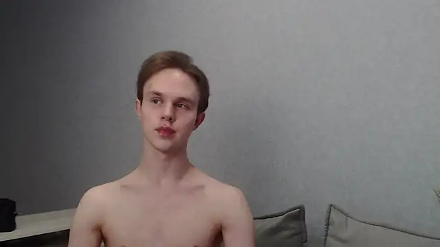 MartinMendez online show from 02-01-25, 11:54