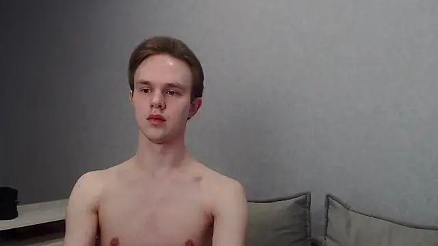 MartinMendez online show from 02-03-25, 09:19