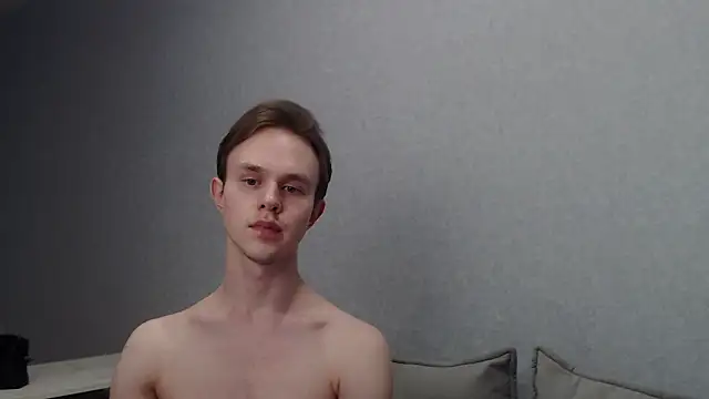 MartinMendez online show from 02-03-25, 03:59