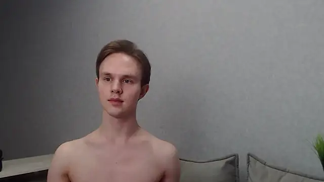 MartinMendez online show from 02-05-25, 03:20