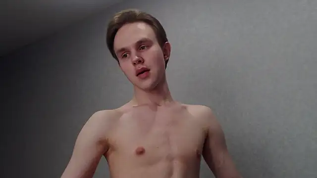 MartinMendez online show from 02-05-25, 06:37