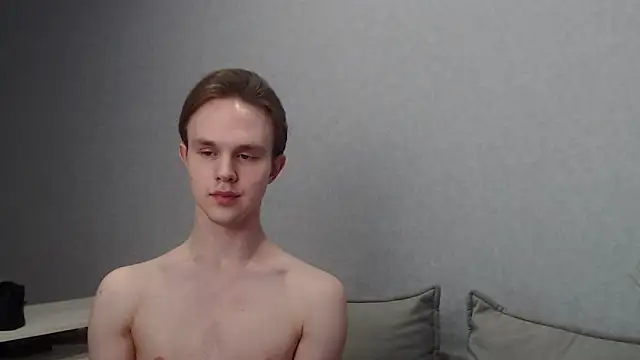 MartinMendez online show from 02-06-25, 01:10