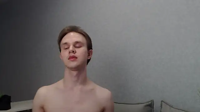 MartinMendez online show from 02-07-25, 12:39